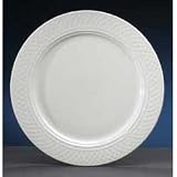 Homer Laughlin 7000 Homer Laughlin Gothic China 9