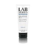 LAB Series Daily Moisture Defense Lotion SPF15 3.4 oz.