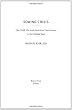 Sowing Crisis: The Cold War and American Dominance in the Middle East Image of Sowing Crisis: The Cold War and American Dominance in the Middle East