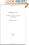 Sowing Crisis: The Cold War and American Dominance in the Middle East