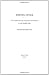 Image of Sowing Crisis: The Cold War and American Dominance in the Middle East
