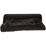 Avance Barbieria Clutch
