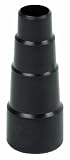 Kress 98039804 Gummimuffe 35 mm f&uuml;r 1400 RS EA Gummimuffe 1400 RS EA
