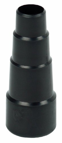 Kress 98039804 Gummimuffe 35 mm f&uuml;r 1400 RS EA Gummimuffe 1400 RS EA