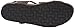 NAOT Footwear Women's Pamela Sandal