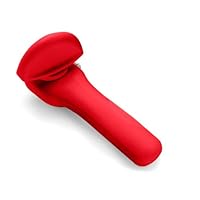 Kuhn Rikon Slim Safety Lid Lifter