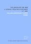 The Union and the war: a sermon, preached November 27, 1862