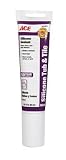 12 each: Ace Tub & Tile Silicone Caulk (0730/AC)