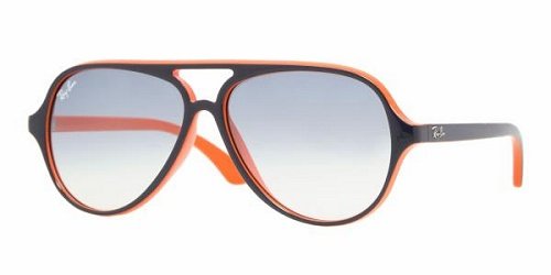 sunglasses for women ray ban ray ban aviators mirrored lenses. sunglasses for women ray ban