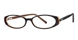 COACH RENEE 506 color TORTOISE Eyeglasses