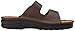 Naot Women's Mikela Wedge Sandal