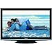 Panasonic VIERA G10 Series TC-P50G10 50-Inch 1080p Plasma HDTV
