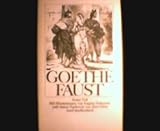 Faust, parts 1 and 2