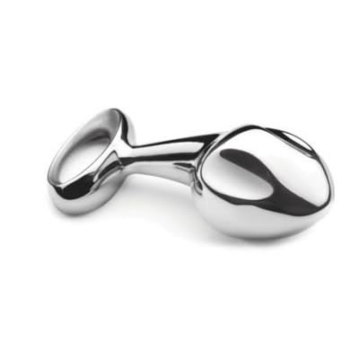 Njoy Pure Plug Small