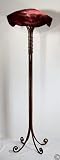 Bouquet Floor Lamp, Azalea