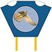 Sports : HQ Pocket Sled Turmfalke