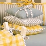 Lazy Days Pillow Pack