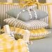 Baby : Lazy Days Pillow Pack