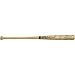Chicago White Sox 2005 Team Signed Rawlings Blonde Engraved Big Stick Bat with 26 Signatures