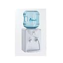 Avanti WD29EC Water Cooler and Dispenser With Flushback Design