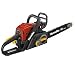 FacryReconditioned Homelite ZR10540 35cc 14in Gas Chain Saw