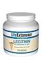Lecithin Granules - 16 oz - Powder Lecithin Granules - 16 oz - Powder