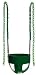 Swing Baby Toddler S-26R Full Bucket Seat Swingwith Coated Chain 66