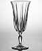 Noritake "Vendome Platinum" Iced-Beverage Glass