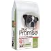 NATURAL PET PROMISE DOG HEALTH WEIGHT AGING 5LB