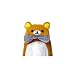 San-X - Rilakkuma Costume (Kigurumi)