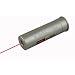 31UJIUZ9AML. SL75  Laser Boresighter 12 Ga