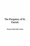 The Purgatory of St. Patrick