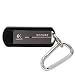 Logitech Data Secure Key 128