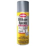 Produkt-Bild: Caramba Silikonspray 100ml