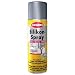 Produkt-Bild: Caramba Silikonspray 100ml