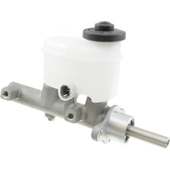 Compare Dorman M630126 New Brake Master Cylinder Deraignment Compare Dorman M630126 New Brake Master Cylinder Deraignment