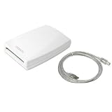 Terratec Cinergy  CI Usb  externes CI-Modulvon "TerraTec"