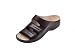 Brown Sandals 31UJJj%2B0fjL. SL75 Brown Sandals
