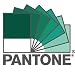 Pantone formula Scale 3