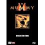 �n���i�v�g��/����ꂽ�����̓s �f���b�N�X�E�G�f�B�V���� [DVD]