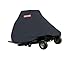 Craftsman 33193-CM Zero Turn Lawn Mower Cover