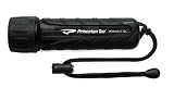 Princeton Tec Impact XL Maxbright LED FlashLight (Black)