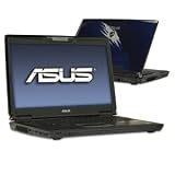 ASUS G60VX-RBBX05 Refurbished Notebook PC