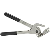 OTC 7677 Exhaust Hanger Plier