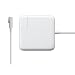 Apple MagSafe Power Adapter for MacBook Air - MB283LL/A - AC 100-240 V - 45 Watt