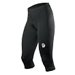 Pearl Izumi Women's Sugar Knicker