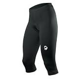 PearlIzumiWomen'sSugarKnicker