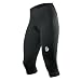 Pearl Izumi Women's Sugar Knicker