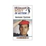 Human Body in Action Immune System