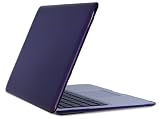 Speck SeeThru Hard Shell For MacBook Air Purple 31UJMe8ABxL. SL160 Speck SeeThru Hard Shell For MacBook Air Purple